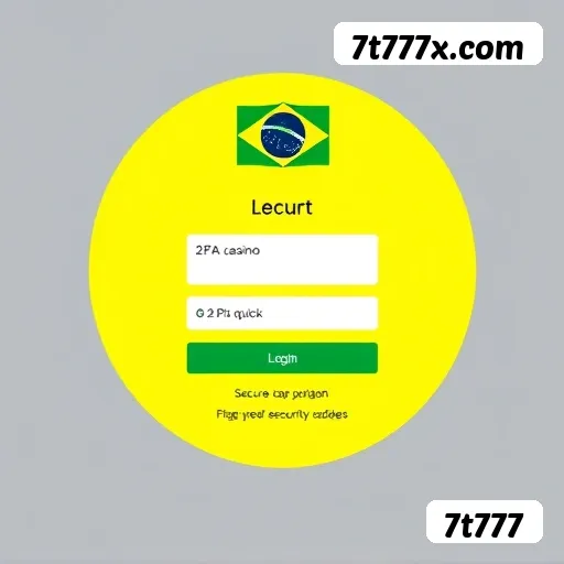 Slot Games Collection