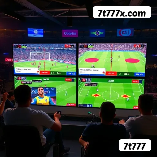 Plushie Frenzy Slot - PG Soft Game - Interface do jogo mostrando gráficos 3D de alta qualidade, símbolos coloridos e mecânicas de jogo inovadoras