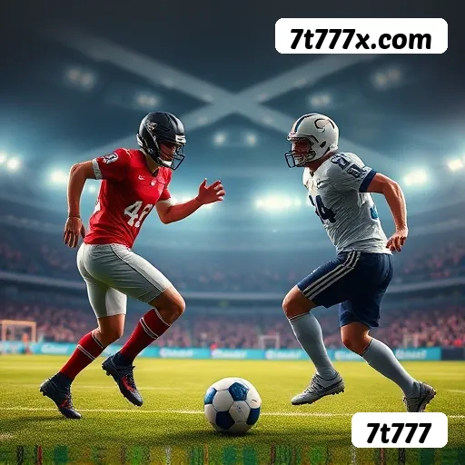 The Great Icescape Slot - PG Soft - Jogo de caça-níqueis com gráficos 3D em tempo real, tema de pinguins em fuga, mecânicas de cascata e multiplicadores progressivos