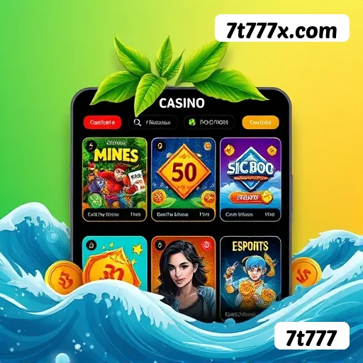 Bikini Paradise Slot - PG Soft - Caça-níqueis temático com design anime, símbolos wild expansivos, sistema de re-spins e gráficos otimizados HTML5