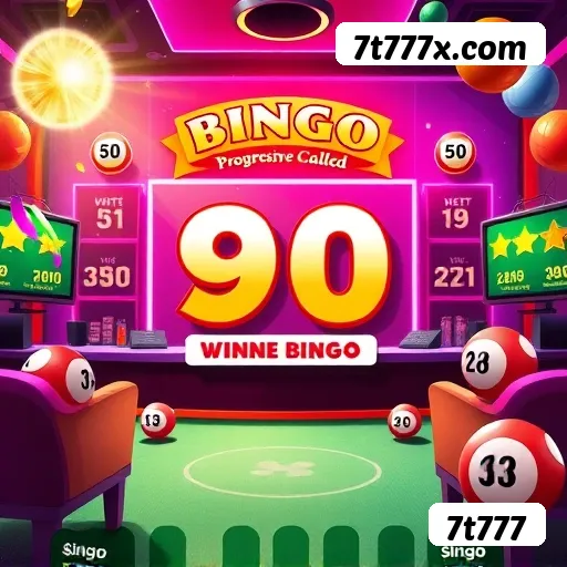 Symbols of Egypt Slot - PG Soft - Jogo de caça-níqueis com tema egípcio, símbolos expanding wild, cascading reels e iconografia histórica autêntica