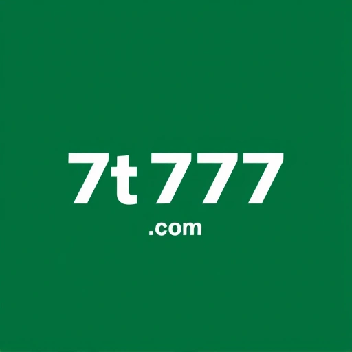 7t777