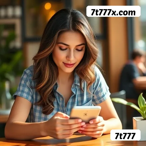 Security Infrastructure