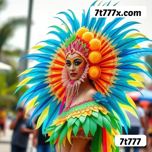 Sweet Bonanza Slot - Pragmatic Play