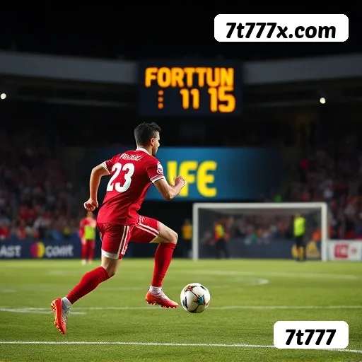 Mahjong Ways Slot - PG Soft