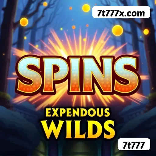 Telegram Promoções - Fortune Tiger Game