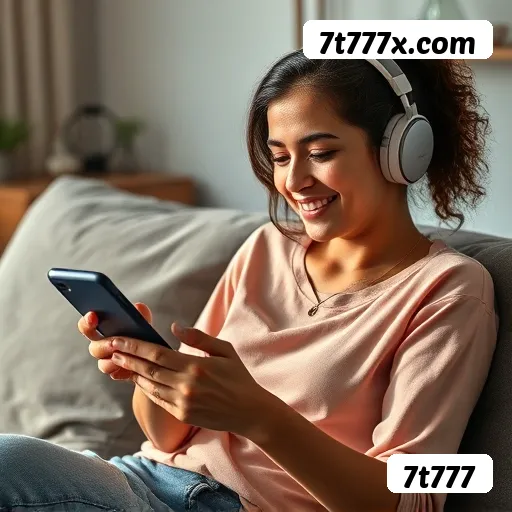 Telegram Acesso - Gates of Olympus