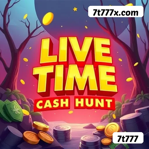 Telegram Benefits - Fortune Rabbit